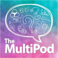 The-MultiPod-Cover-Art.jpg